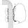 Adapter für Hymer Exsis / Hymer Camp ab Bj. 2012 zu TO Serie 5 / 8, Länge 5 m