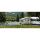 Thule Panorama für TO 6200 / 6300, Länge 4,5 m, Höhe large