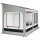 Thule Panorama für TO 8000, Länge 5,5 m, Höhe large