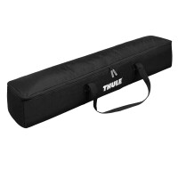 Thule Panorama für TO 9200, Länge 6 m, Höhe large