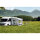 Thule Panorama für TO 8000, Länge 5,5 m, Höhe extra-large