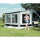 Thule Panorama für TO 6200 / 6300, Länge 3,25 m - Ausführung Ducato -