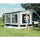 Thule Panorama für TO 6200 / 6300, Länge 3,75 m - Ausführung Ducato -