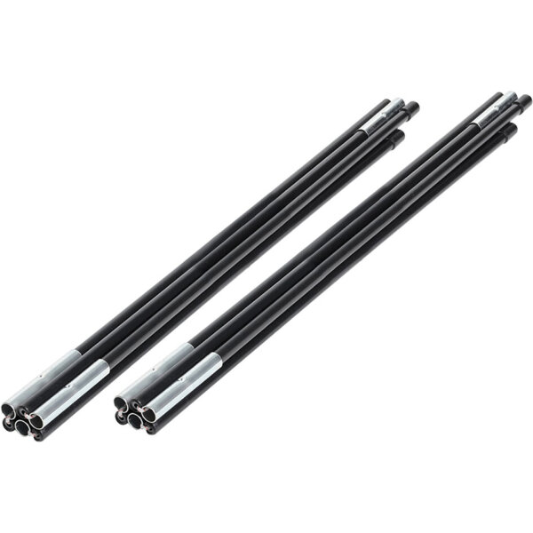 Side Tensioning Kit für Thule QuickFit