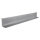 Bodenschürze für Residence G3, Länge 5 m