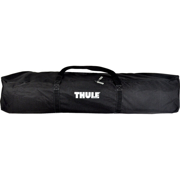 Thule Tent Bag, 2-er Set