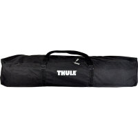 Thule Tent Bag, 2-er Set