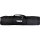 Thule Tent Bag, 2-er Set