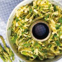 OMNIA Kochbuch - One Pot Rezepte