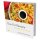 OMNIA Kochbuch - One Pot Rezepte