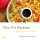 OMNIA Kochbuch - One Pot Rezepte
