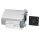 Motor Kit Compact F80 L titanium
