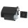 Motor Kit Compact F80 L schwarz