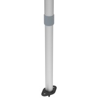 Fiamma Door Pole F80 S, F80 L