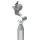 Fiamma Door Pole F80 S, F80 L