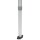Fiamma Door Pole F80 S, F80 L