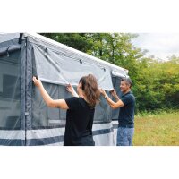 Markisenzelt Privacy Room CS Light 250 Van