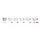 Markisenzelt Privacy Room CS Light 250 Van