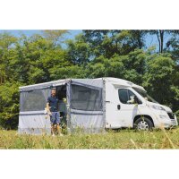 Markisenzelt Privacy Room CS Light 270 Van