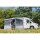 Markisenzelt Privacy Room CS Light 270 Van