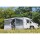 Markisenzelt Privacy Room CS Light XL 310