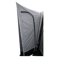 Schleuse Aquila Pro Anbauhöhe 210 - 240 cm