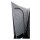Schleuse Aquila Pro Anbauhöhe 240 - 270 cm