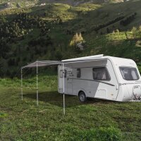 Sonnendach Canopy Shady Pro 350 cm, für Vega 375