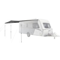 Sonnendach Canopy Shady Pro 350 cm, für Vega 375