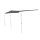 Sonnendach Canopy Shady Pro 440 cm