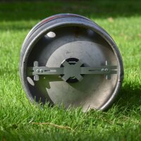 E-Gaslevel-Adapter