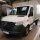 Freistufe Mercedes Sprinter ab 2006, VW Crafter 2006 - 2016