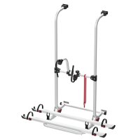 Fahrradträger Carry Bike Pro