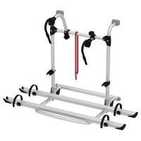 Fahrradträger Carry Bike Pro