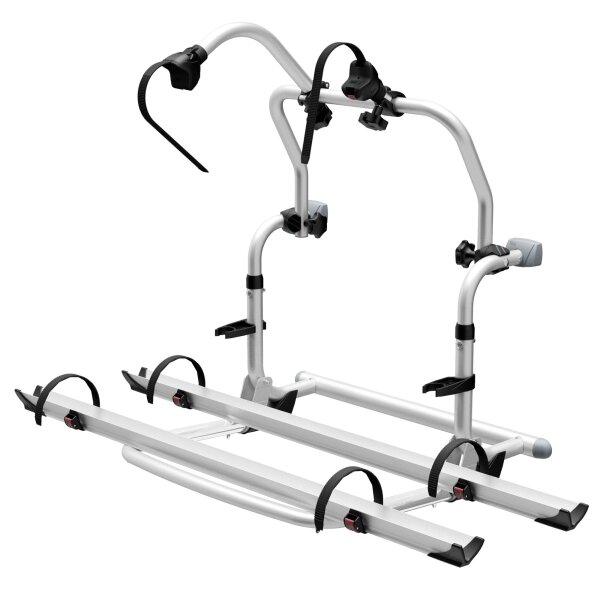 Fahrradträger Carry Bike Pro C