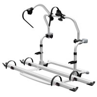 Fahrradträger Carry Bike Pro C