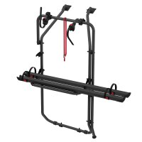 Fahrradträger Carry-Bike VW T5/6 D schwarz