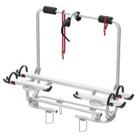 Deichselträger Carry-Bike Caravan XL A Pro 200...