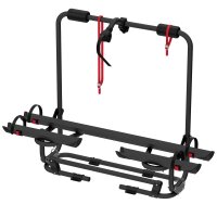 Deichselträger Carry-Bike Caravan XL A Pro 200 schwarz