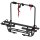 Deichselträger Carry-Bike Caravan XL A Pro 200 schwarz