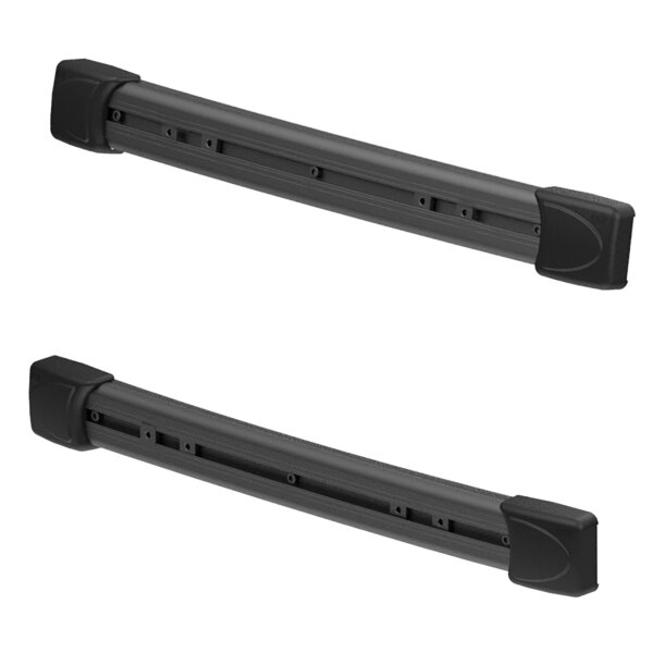 Kit Bars Deluxe Sprinter ab 2006, Crafter 2006 - 2016 Sprinter ab 2006, Crafter 2006 - 2016