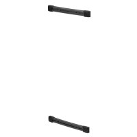 Kit Bars Deluxe Sprinter ab 2006, Crafter 2006 - 2016...