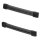 Kit Bars Deluxe Sprinter ab 2006, Crafter 2006 - 2016 Sprinter ab 2006, Crafter 2006 - 2016