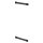 Kit Bars Deluxe Sprinter ab 2006, Crafter 2006 - 2016 Sprinter ab 2006, Crafter 2006 - 2016