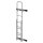 Kit Bars Deluxe Sprinter ab 2006, Crafter 2006 - 2016 Sprinter ab 2006, Crafter 2006 - 2016
