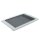Innenrahmen MPK Dachhauben 700 x 500 mm