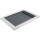 Innenrahmen MPK Dachhauben LED 700 x 500 mm