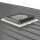 Kit Frame 28 Ducato Adapterrahmen für Vent 28 F