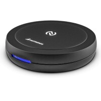 NFC-Modul für WiPro III, WiPro III safe.lock und...