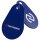 NFC-Tag für NFC Modul